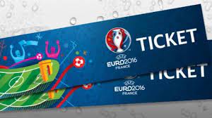 Forduló meccseinek és így a derbi kezdési időpontja is (május 4, 19.30). A Magyar Ember Tervez Az Uefa Vegez 24 Hu