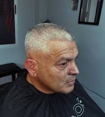 wahl #babylisspro #barberos #lbel Pasión 💈✂️💈✂️💈✂️💈✂️