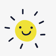 Sun tumblr sun chips vaporwave sun sun wukong orange sun evil sun. Cartoon Smiling Sun Smiling Sun Cute Sun Drawing Smile Logo