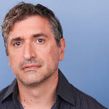 The Notebooks of Leonardo da Vinci