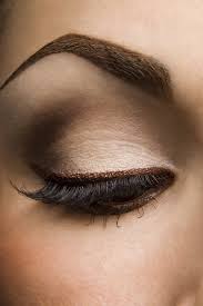 simple eye makeup tips for you easyday