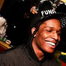 Stream Jay carter music