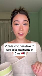 🥹#culture #culturacinese #tradizionecinese #differenzeculturali  #foryoupage #fypシ