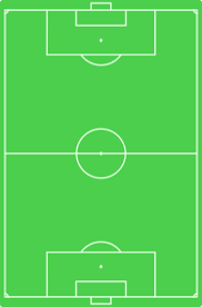 You can now download for free this real madrid cf logo transparent png image. Real Madrid Cf Wikipedia