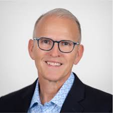 Company — Q-Line Trucking