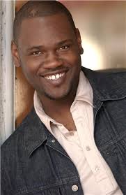 Summer Theater Camp For Elementary & Middle School Students