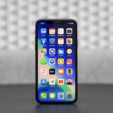 Worldunlock codes calculator is developed and published by wickings network with the purpose of helping users unlock certain phone models from various mobile phone brands. Ios 13 5 Is Out Now With A Faster Way To Unlock Your Iphone While Wearing A Face Mask The Verge