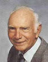 Obituary information for Kenneth F. Sheer