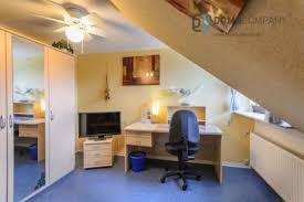 8,70 € pro m² wohnfläche. 1 Zimmer Wohnung Bosel Homebooster