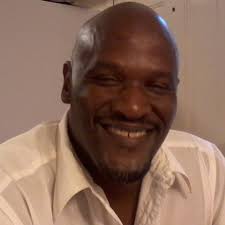 Fundraiser by I'Esha Davis : Help Lay Robert Landrum to Rest