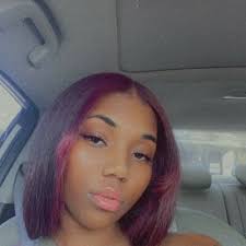 SheCodes Workshops Reviews