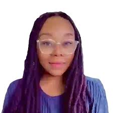 Remote Digital Media Internships