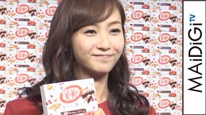 Include (or exclude) self posts. æ—©ä¹™å¥³å¤ªä¸€ã®å¼Ÿ å‹è²´ã®å«ã¯å³¶è¢‹å¯›å­ é¦´ã‚Œåˆã‚ã¨å…„ã¨ã®å…±é€šç‚¹ã¯ä½• ã‚µãƒ³ãƒ‰ä½•ã‚'ã‚¤ãƒ³ã—ã¾ã™ã‹