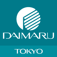 大丸（だいまる、 daimaru ）は、j.フロント リテイリンググループの大丸松坂屋百貨店が運営する日本の百貨店である。 また、株式会社大丸（英: å¤§ä¸¸æ±äº¬åº è¨æä¼'æ¥­ããã³ãã­ã¢éå®å¶æ¥­ã«ã¤ãã¦ å¤§ä¸¸æ±äº¬åº