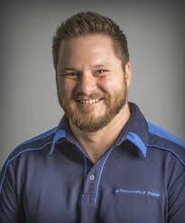 2021 On the Rise Profiles