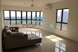 Ara damansara for rent and sale. Condominium For Rent In Maisson Ara Damansara By Herman Leng Propsocial