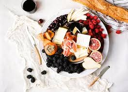 If you're a pretty healthy eater and consume lots of plant matter, you might be surprised to learn that you're. 8 Foods High In Polyphenols And Why They Matter Purewow
