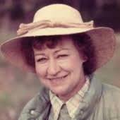 Obituary information for Jeannine Verville Peck