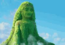 Check spelling or type a new query. Te Fiti Moana Gif Te Fiti Moana Rage Discover Share Gifs
