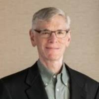 100+ "(holtz)" profiles