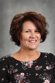 November 2021 VABBulous Vikings