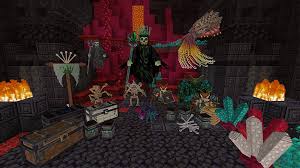 Paste the server's ip in the . Top 10 Minecraft Best Escape Maps Gamers Decide