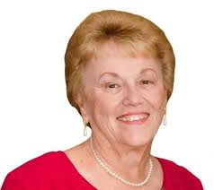 Vicki Marlene Green (Schultz)