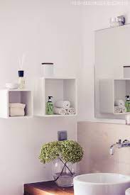 Weitere ideen zu dekoration wohnung, wohnung, dekoration. 5 Schnelle Und Gunstige Dekoideen Fur Dein Wellness Bad Badezimmer Gunstig Gastebad Ideen Bad