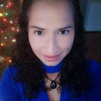 5 perfiles de «Sandy Nava Vazquez»