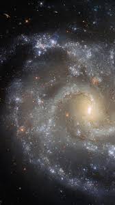Entdecke rezepte, einrichtungsideen, stilinterpretationen und andere ideen zum ausprobieren. Ngc 5468 Galaxy Shefalitayal