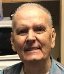 Obituary information for Herbert "Bruce" Carr