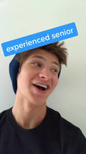 Michael (@michael.chanda)