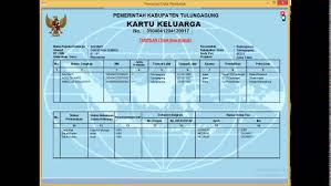 Check spelling or type a new query. Aplikasi Pelayanan Desa Dan Kelurahan Aplikasi Kependudukan Sistem Pelayanan Desa Dan Kelurahan By Warta Baru