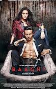 Neha reaches out to the only person who can help her with her plight, ronnie. Watch Baaghi 2 Full Movie Online In Hd Find Where To Watch It Online On Justdial