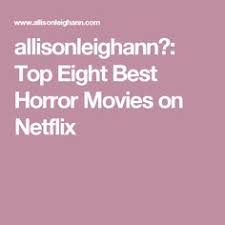 A tv movie based on a true survival story after an unexpected disaster, 'abandoned' is set in 1989. 17 Netflix Mivies Ideas Netflix Horror Movies On Netflix Best Horror Movies
