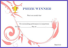 In order to evaluate knowledge, sulitest is available in learning mode, where users are given the right answers and. Quiz Winner Certy Winner Certificate Template 40 Word Templates For Competitions Contests Demplates Winner Certificate Template 40 Word Templates For Competitions Contests Demplates Fridekenc