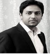 ISSP Newsletter 2022 Nov