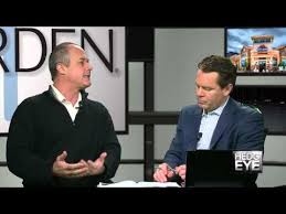 Image result for DRI Darden