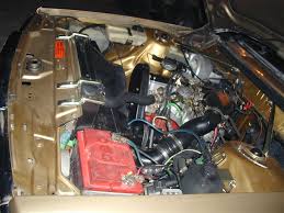 Tip asas beli kereta terpakai yang perlu kita tahu ini fiqqq kongsikan kepada semua terutama yang baharu ingin membeli kereta buat kali pertama. Kepada Peminat Volvo Motec Mat S Blog