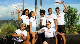 Rhythm & Rally Weekend