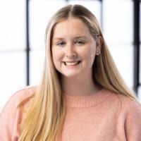 10+ "Rushok" profiles