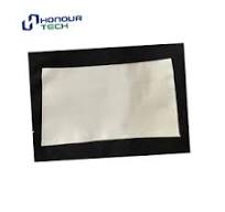 China Screen Printing White Rubber Paste, Screen Printing ...