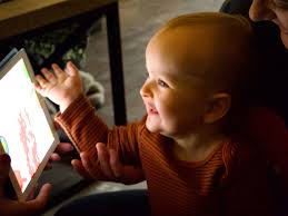 CCVI Official Annual Report 2021-2022