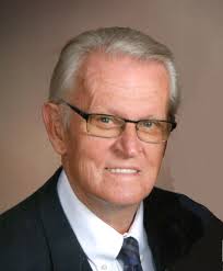 Douglas L. Lukemeyer, age 75 of Jasper