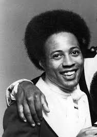 Desmond Dennis Fan Casting