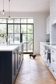 Sw London Residence Uk Blakes London Interior Designers Farmhouse Kitchen Design Modern Farmhouse Kitchens Farmhouse Style Kitchen