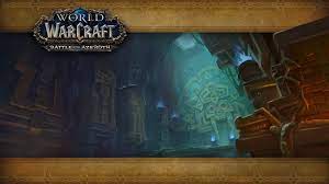 There are no attunements or entry requirements for any dungeon,. Kings Rest Wowpedia Your Wiki Guide To The World Of Warcraft