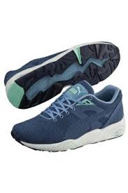 Puma Erkek Spor Ayakkabi R698 Knit Mesh Https Modasto Com Puma Erkek Ayakkabi Br132ct82 Erkek Ayakkabilar Ayakkabi Erkek Erkek Spor Ayakkabilari