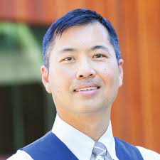 LLM Programs Brochure July 2023.indd