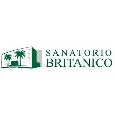 Informacion de sanatorios en rosario. Sanatorio Britanico Radiocut Argentina